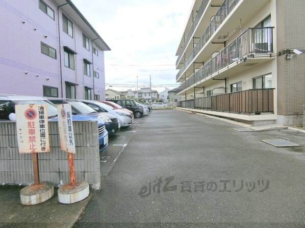 ライフ18の物件内観写真